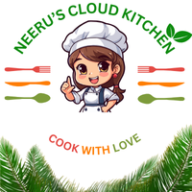 neerucloudkitchen.com